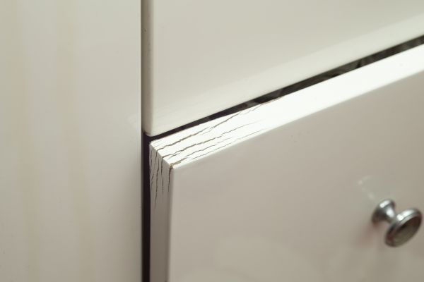 Water Damage Restoration in Bel Air
